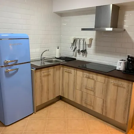 Apartamento Avenida Velazquez Planta Primera Málaga Exterior foto